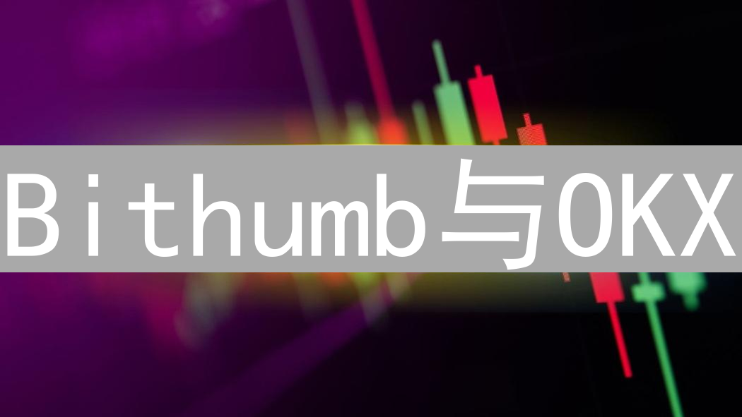 Bithumb与OKX：BNB交易异同深度剖析及投资策略建议