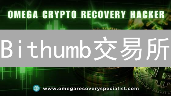 Bithumb交易所：韩元购买USDT的完整指南