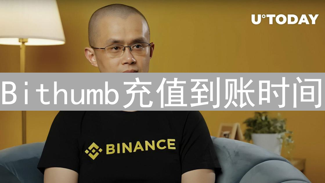 Bithumb充值到账时间：影响因素与实用策略深度解析