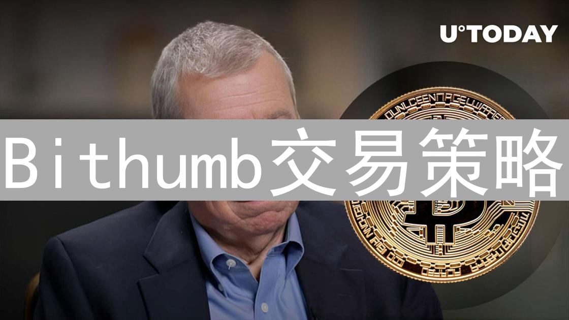 Bithumb交易策略：市场分析与策略构建详解