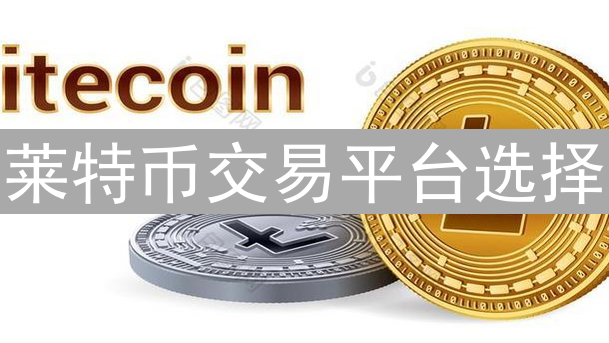 莱特币交易平台选择：Bithumb与欧易网的全面对比分析