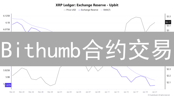 Bithumb合约交易：保本价格设置技巧与风险管理