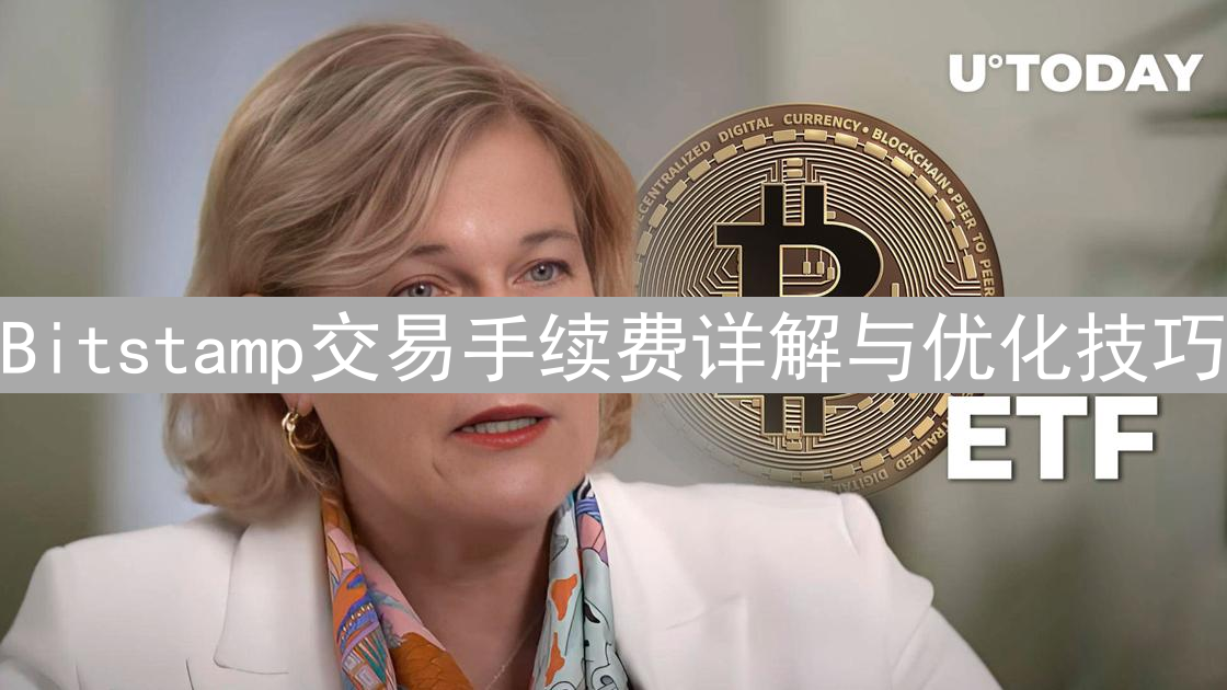 Bitstamp交易手续费详解与优化技巧