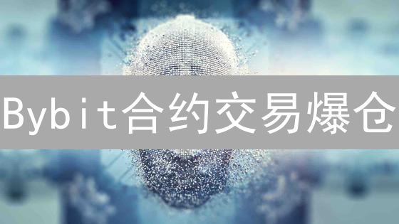 Bybit合约交易爆仓？2024年必看杠杆与资金管理攻略！