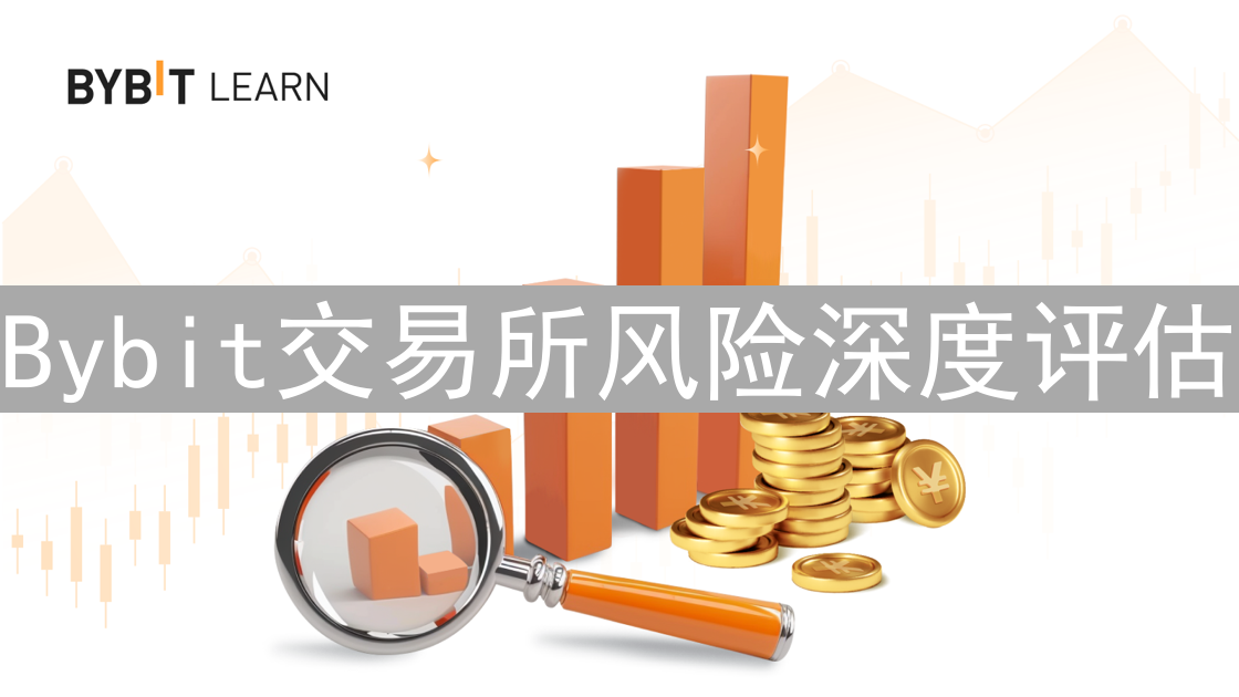 Bybit交易所风险深度评估：扬帆加密之海，审慎前行至关重要