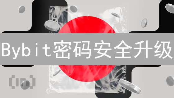 Bybit密码安全升级：全方位指南，守护您的加密资产