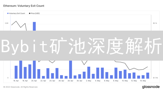 Bybit矿池深度解析：挖掘高收益加密货币，掌握挖矿策略