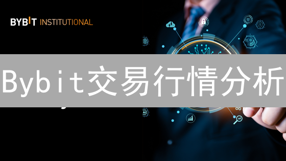 Bybit交易行情分析：技巧与案例