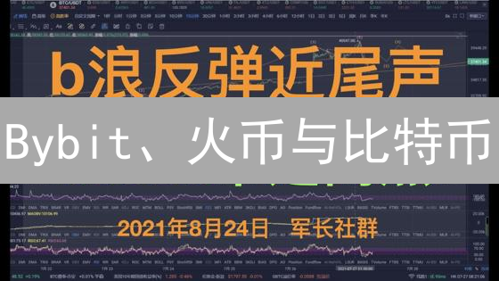 Bybit、火币与比特币：交易所与加密货币三角关系深度剖析