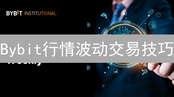 Bybit行情波动交易技巧：加密货币市场投资策略