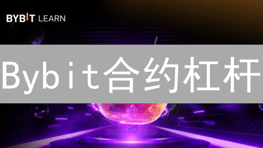 Bybit合约杠杆：新手指南，风险与收益并存