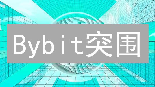 Bybit突围：掘金加密衍生品，能否逆袭称王？