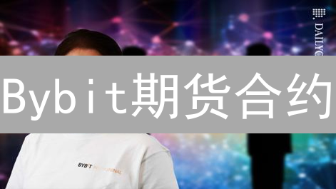 Bybit期货合约：高杠杆下的暴富or爆仓？新手必读！