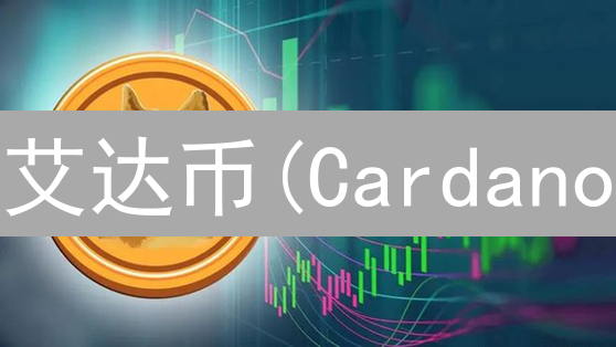 艾达币(Cardano,ADA)优劣势深度分析：前景与挑战