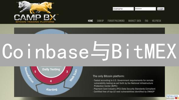 Coinbase与BitMEX：比特现金交易平台优劣势深度解析