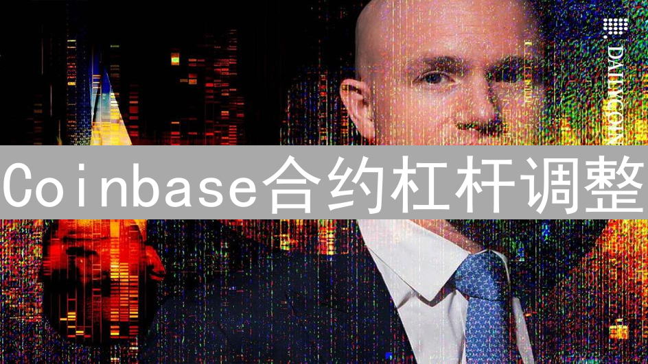 Coinbase合约杠杆调整：风险控制与策略优化详解