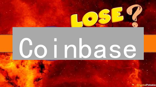 Coinbase交易机器人：自动化加密货币交易的未来趋势分析