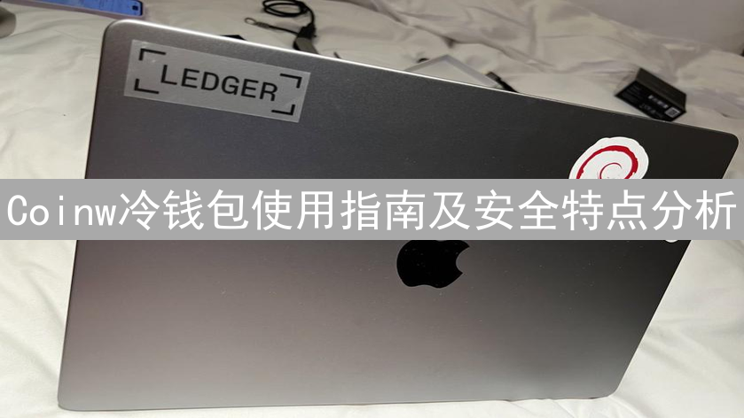 Coinw冷钱包使用指南及安全特点分析
