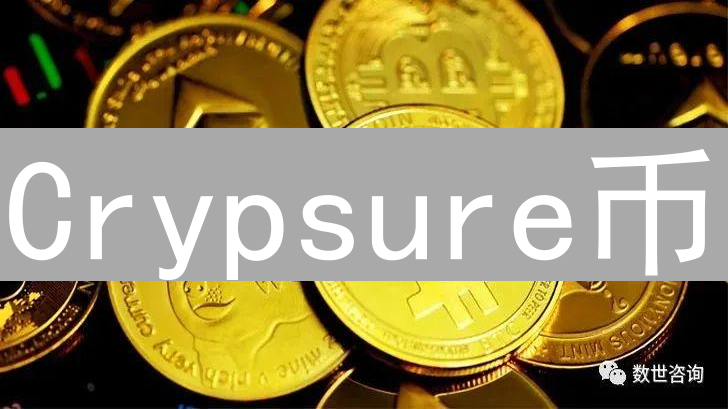 Crypsure币：安全加密资产管理与未来发展趋势分析