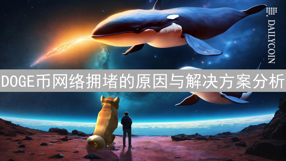 DOGE币网络拥堵的原因与解决方案分析