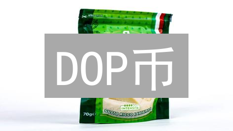 DOP币：数据所有权协议详解及欧易交易支持分析