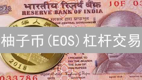 柚子币(EOS)杠杆交易：平台选择、风险控制与交易策略详解