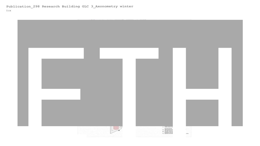 ETH/BTC交易对深度剖析：价值博弈与市场风向标