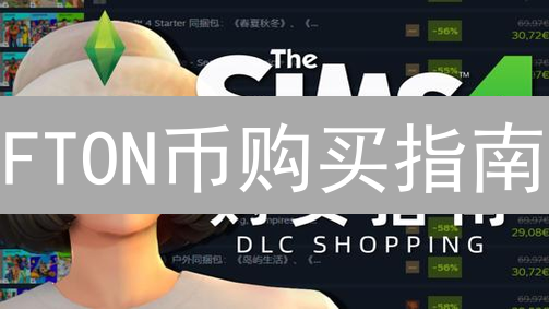 FTON币购买指南：交易所与风险全解析