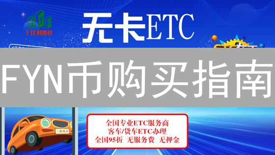 FYN币购买指南：渠道分析与风险提示