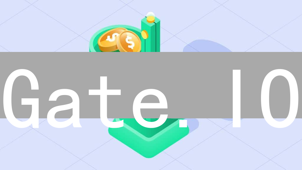 Gate.IO：USDT交易以太坊深度解析与策略分析