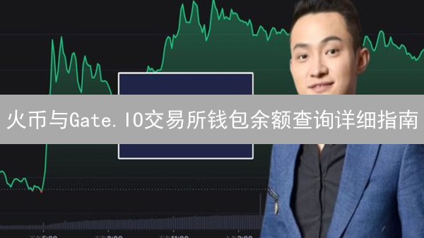 火币与Gate.IO交易所钱包余额查询详细指南