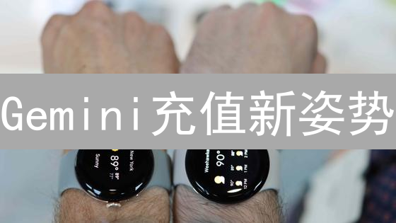 Gemini充值新姿势：P2P平台安全购买稳定币全攻略！
