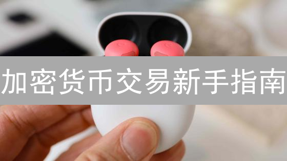 加密货币交易新手指南：避坑与Gemini平台安全交易