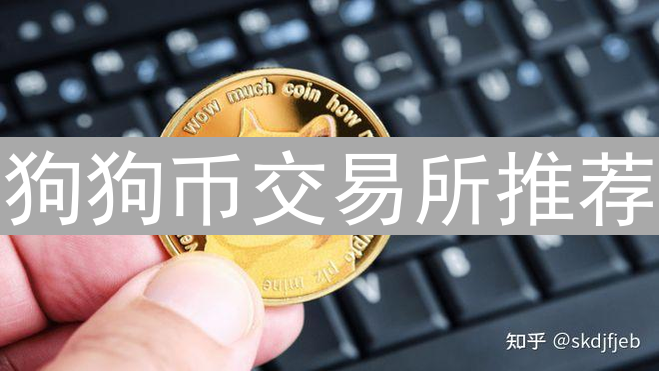 狗狗币交易所推荐：HTX与BigONE网对比分析