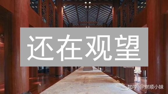 还在观望？欧易HTX期权交易，速成指南来了！