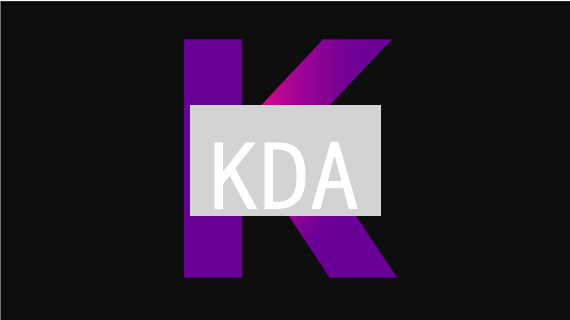 KDA：挑战以太坊？Kadena高吞吐量+MEXC交易指南