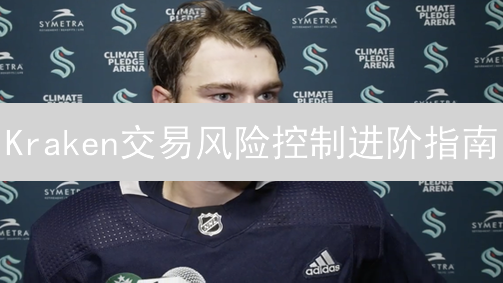 Kraken交易风险控制进阶指南：策略与实践