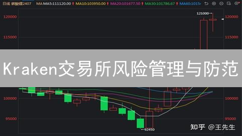 Kraken交易所风险管理与防范：案例深度解析