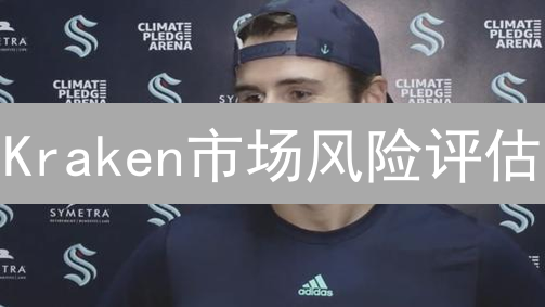 Kraken市场风险评估：方法、识别与量化分析