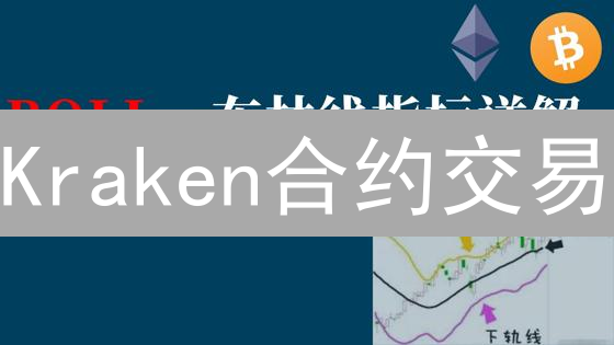 Kraken合约交易：布林带策略应用详解与风险分析