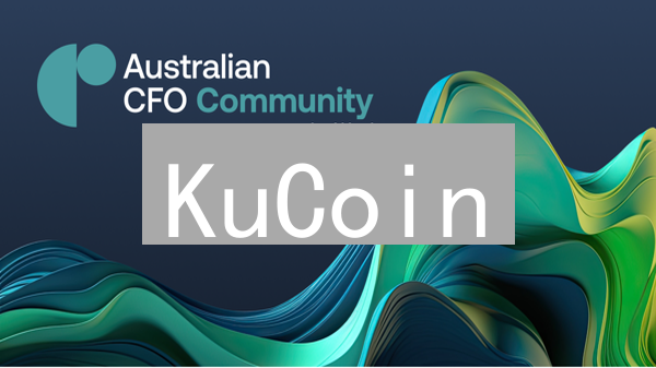 KuCoin：AI赋能交易，掘金加密货币蓝海