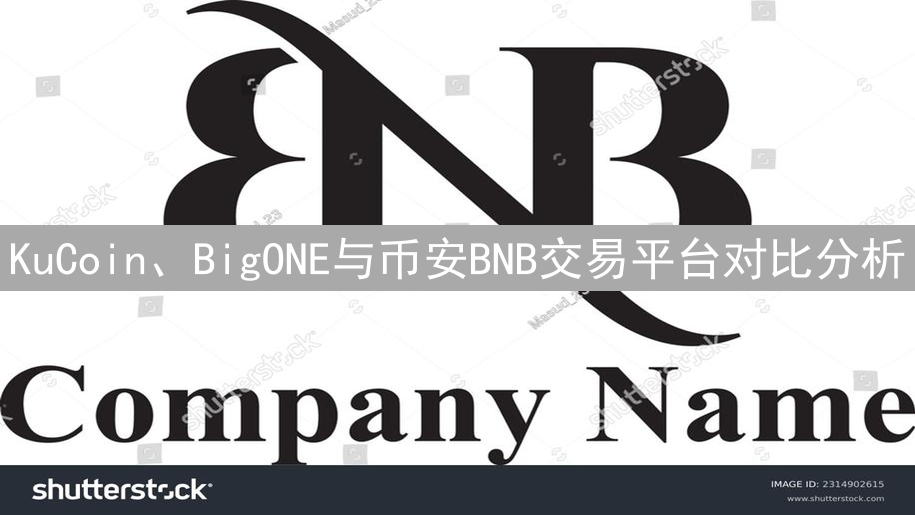 KuCoin、BigONE与币安BNB交易平台对比分析