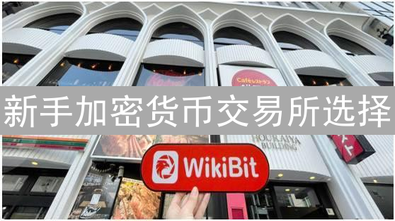 新手加密货币交易所选择：KuCoin、Binance、Coinbase对比
