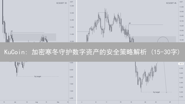 KuCoin: 加密寒冬守护数字资产的安全策略解析 (15-30字)