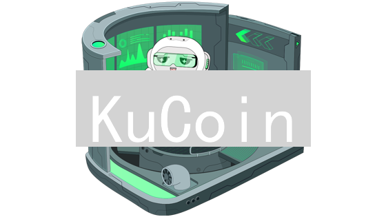 KuCoin, HTX(火币), OKX对比分析：平台选择指南