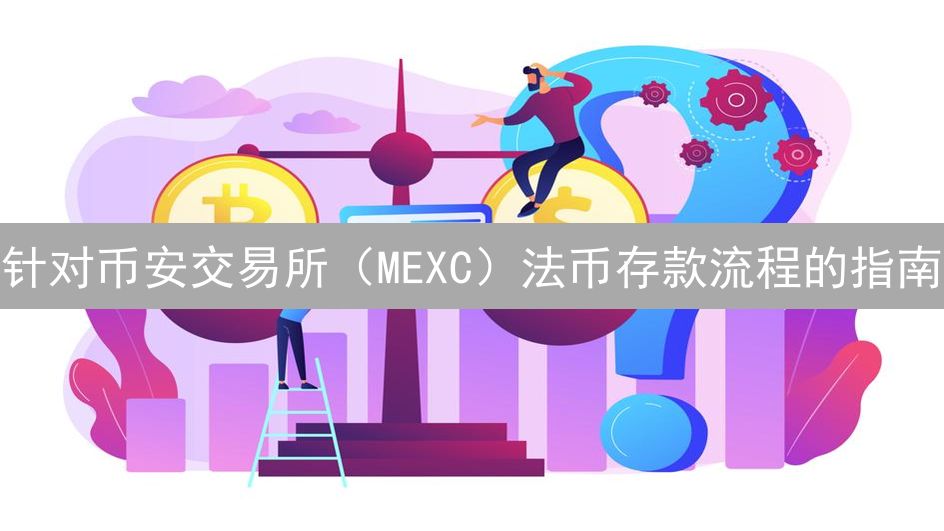 针对币安交易所（MEXC）法币存款流程的指南
