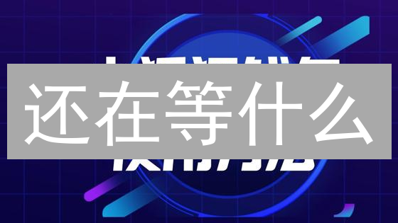 还在等什么？MEXC钱包终极指南，小白也能变高手！