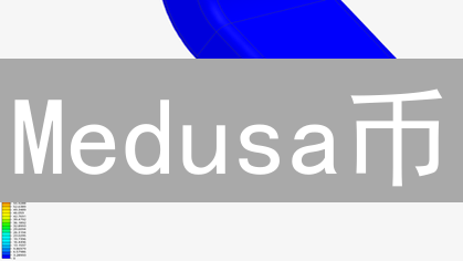 Medusa币：神话还是机遇？揭秘小众加密货币的风险与潜力！