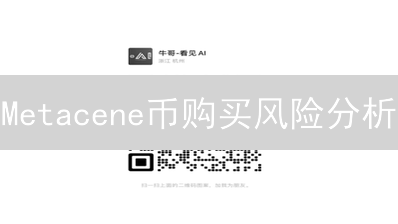 Metacene币购买风险分析：渠道选择与安全策略