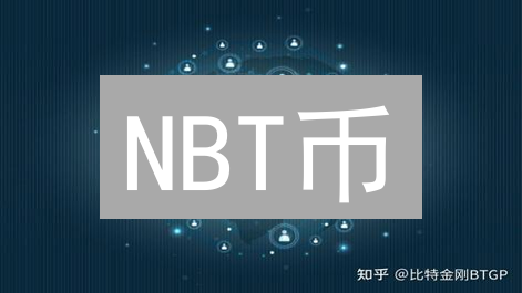 NBT币：加密货币领域的新星，潜力与挑战并存分析